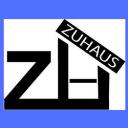 Zuhaus Construction & Remodeling Tucson logo